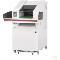 HSM Papiervernietiger Powerline FA 500.3 7,5x40-80m