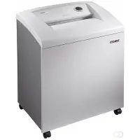 Dahle Papiervernietiger 40522 baseclass / 19 vel / 2x15mm