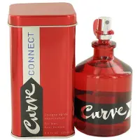 Liz Claiborne Curve Connect Curve Connect door