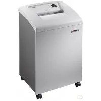 Dahle Papiervernietiger 40304 baseclass / 23 vel / 3,9mm