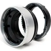 Lensbaby Macro Converters