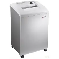 Dahle Papiervernietiger 40422 baseclass / 13 vel / 2x15mm