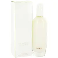 Clinique Eau de Parfum - - Aromatics in White - 100ml - Vrouw - Unieke Parfum