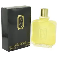 Paul Sebastian Ps Fine Cologne Fine Cologne Splash 240 ml