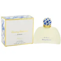 Tommy Bahama Women's Set Sail St. Barts 100 ml Vrouwen 100ml eau de parfum
