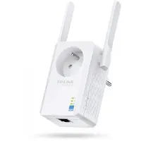 TP-LINK TL-WA865RE