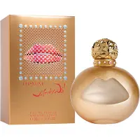 Salvador Dali - Dali It Is Love Eau de Toilette, 30 ml
