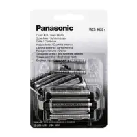 Panasonic WES 9032 Y1361