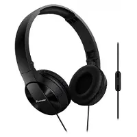 Pioneer SE-MJ503T-K zwart