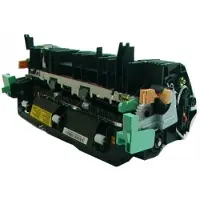 Samsung JC96-04389B fuser unit (origineel)