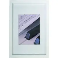 Henzo Fotolijst - Piano -