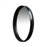 B+W 1073870 007 MRC Nano XS-Pro Digital 37mm ES