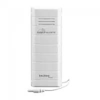 Technoline Mobile Alerts MA 10101 Mobile Alerts MA 10101 Temperatuursensor