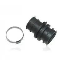 Whirlpool 3099575 dichting pomphuis (mph-vsm)