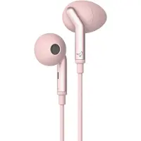 Libratone Q Adapt In-Ear, lightning in-ear, NC, Rose Pink