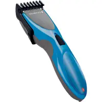 Remington Tondeuse HC335
