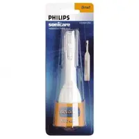 Philips Phillips Opzetborstel Sonicare HX4011/00