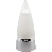 Rochas Man eau de toilette - 50 ml