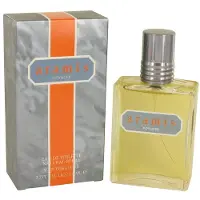 Aramis Voyager Eau de toilette 110 ml