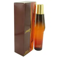 Liz Claiborne Mambo For Men Cologne Spray 100 ml
