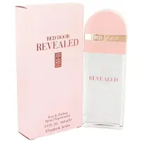 Elisabeth Arden Red Door Revealed 100ml Eau De Parfum