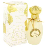 Annick Goutal - Un matin d'orage - 100 ml