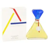 Liz Claiborne door 3,4 oz Eau De Toilette Spray voor vrouwen