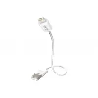 Apple 00440201