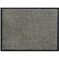 Hamat Schoonloopmat Beige - Mars - 135 x 200 cm