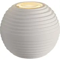 Lucide NOLAN - Hanglamp - 3xE27 - Zwart