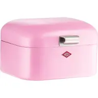 Wesco Mini Grandy Roze
