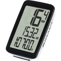 Sigma Pure 1 Fietscomputer