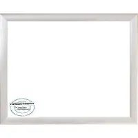Homedecoration Misano – Fotolijst – Fotomaat – 71 x 83 cm – Champagne