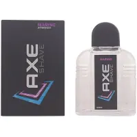 Axe MULTI BUNDEL 5 stuks MARINE - after shave - 100 ml