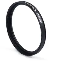 Rodenstock UV Filter 40,5mm HR Digital