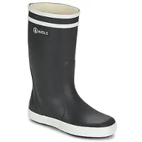 Aigle Regenlaarzen LOLLY POP kind 34