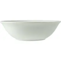 Vtwonen Schaal Ø 23 cm