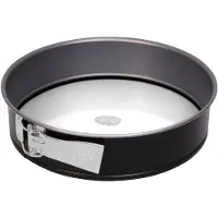 Dr. Oetker springvorm met glasbodem Tradition - Ø 26 cm