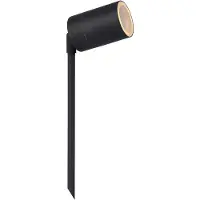 Lucide Arne Led Spies