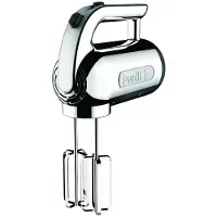 Dualit DU89320 - Inox