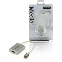 All Ride PROM901 HDMI kabel