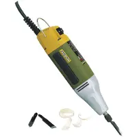 Proxxon MSG Houtsnijapparaat Incl. koffer 50 W