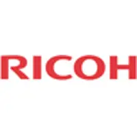 Ricoh type 5000 CMY developer kleur (origineel)
