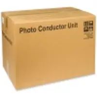 Ricoh B0529100 / B214-2302 foto conductor (origineel)