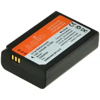Jupio BP1410 1410 mAh
