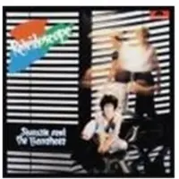 Universal Music Kaleidoscope (Remastered)