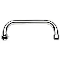 GROHE u-uitloop atlanta 13034 3/4 300x70