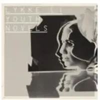 Warner Music Youth Novels