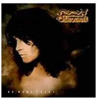 Ozzy Osbourne CD - No More Tears - voor Geen - standaard | Maat Standard