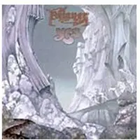 Warner Music Relayer
